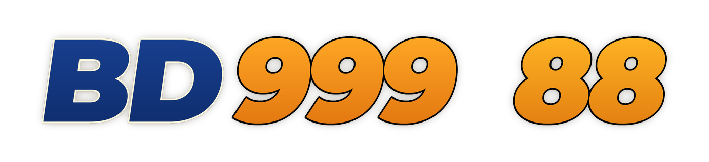 bd999 88